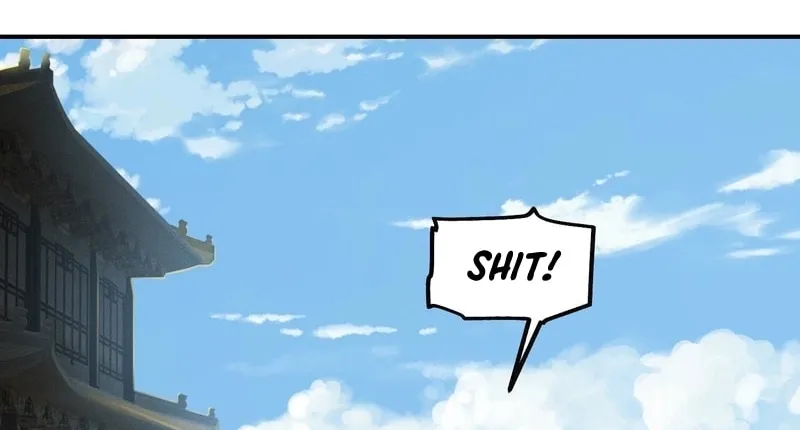 Read Cthulhu Creator chapter 17 image 27 on Lezhin