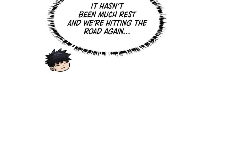 Read Cthulhu Creator chapter 18 image 19 on Lezhin