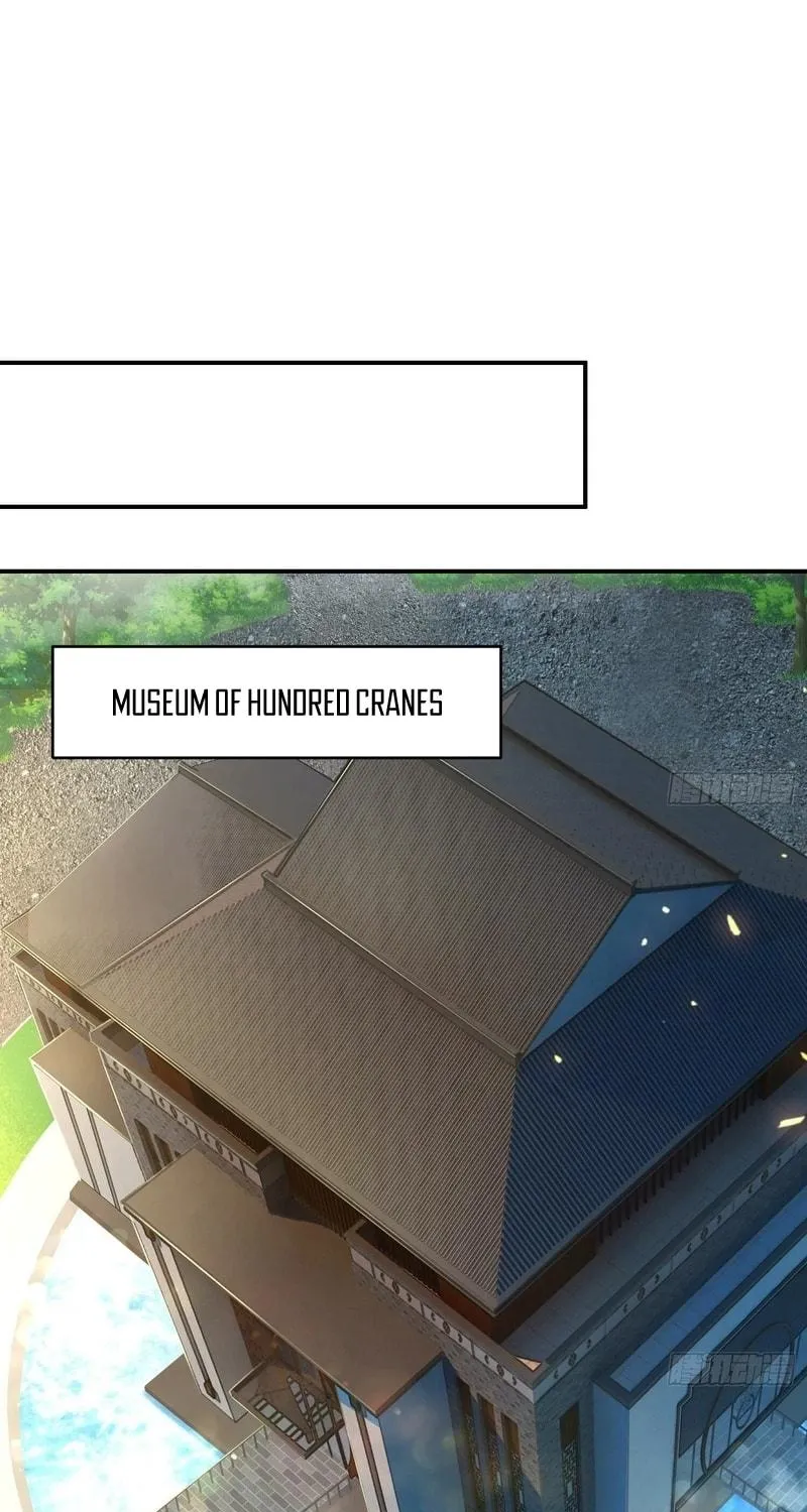 Read Cthulhu Creator chapter 19 image 30 on Lezhin