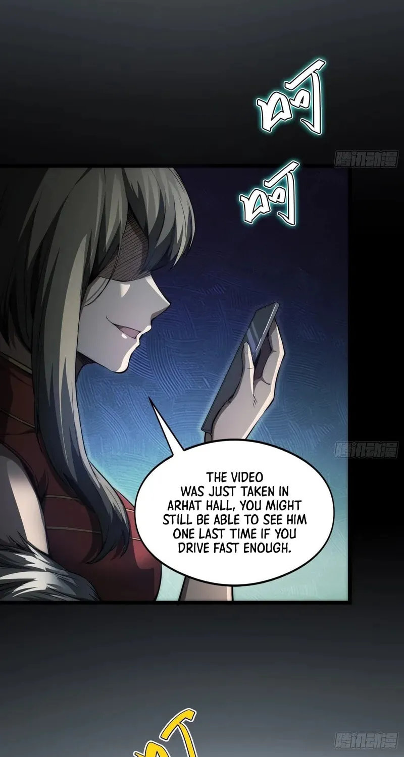 Read Cthulhu Creator chapter 2 image 13 on Lezhin