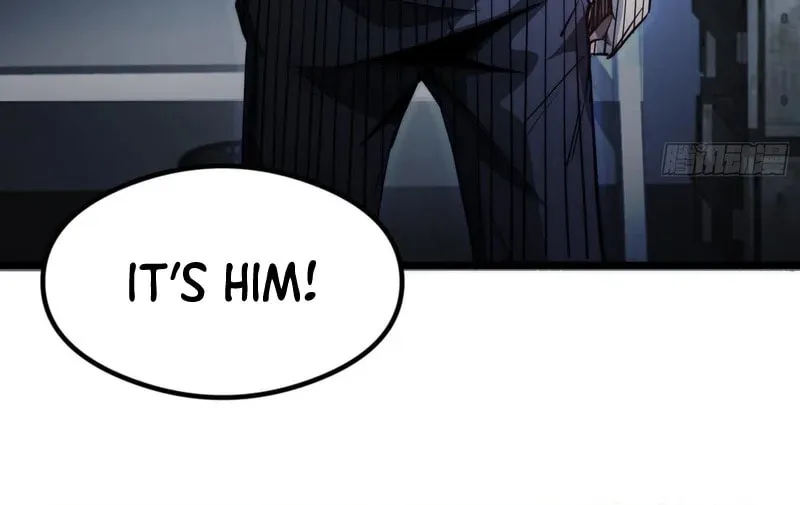 Read Cthulhu Creator chapter 2 image 20 on Lezhin