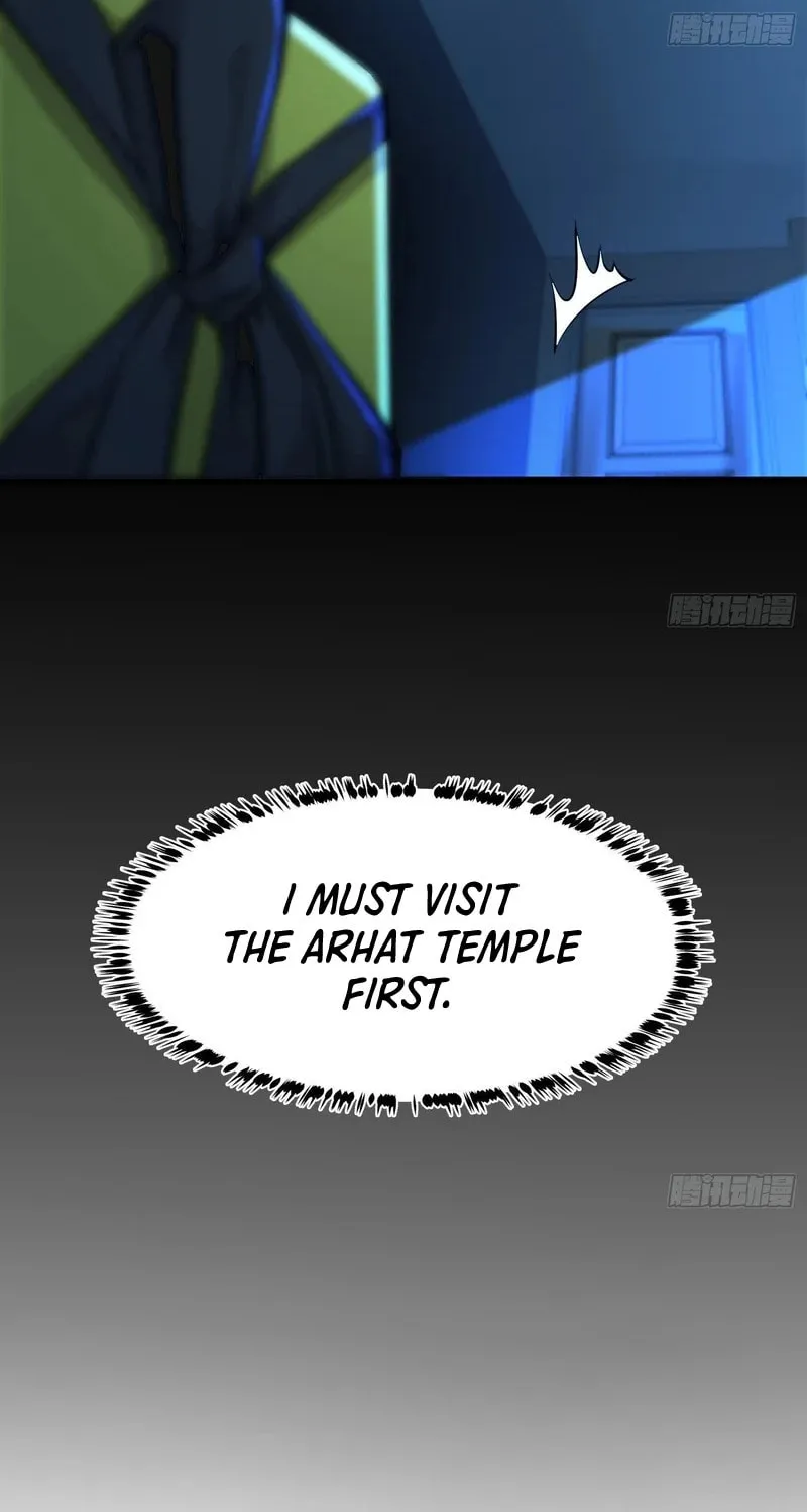 Read Cthulhu Creator chapter 2 image 22 on Lezhin