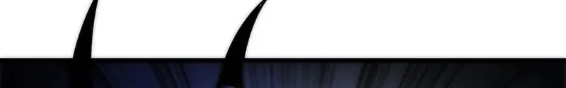 Read Cthulhu Creator chapter 2 image 55 on Lezhin