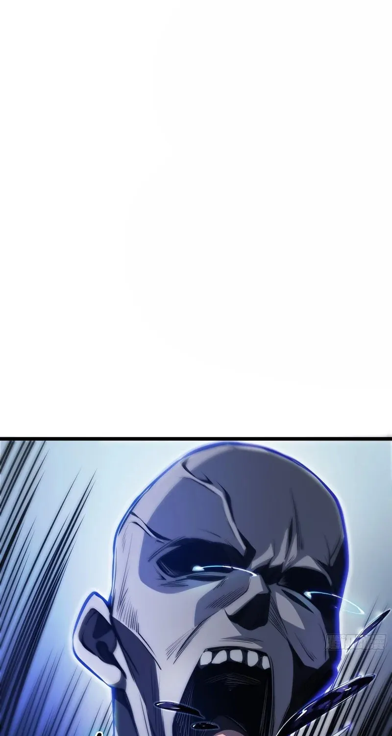Read Cthulhu Creator chapter 2 image 59 on Lezhin