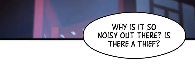 Read Cthulhu Creator chapter 2 image 67 on Lezhin