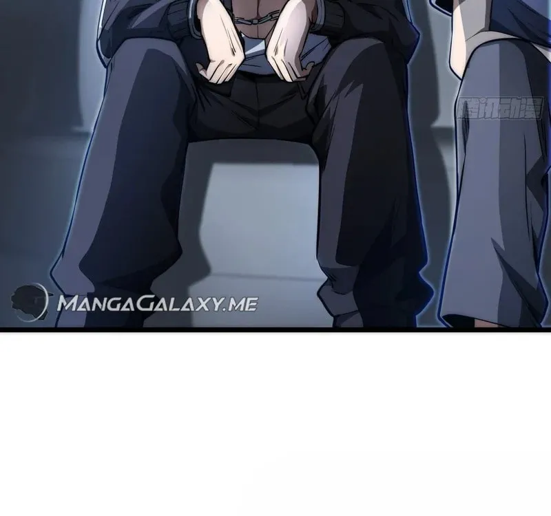 Read Cthulhu Creator chapter 2 image 73 on Lezhin