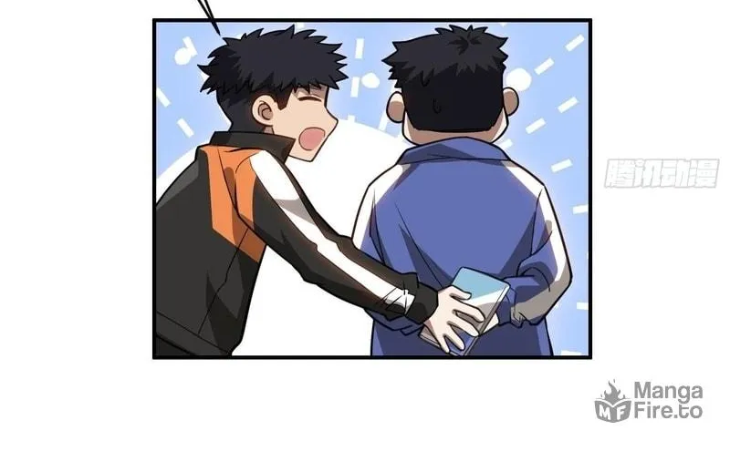 Read Cthulhu Creator chapter 20 image 10 on Lezhin