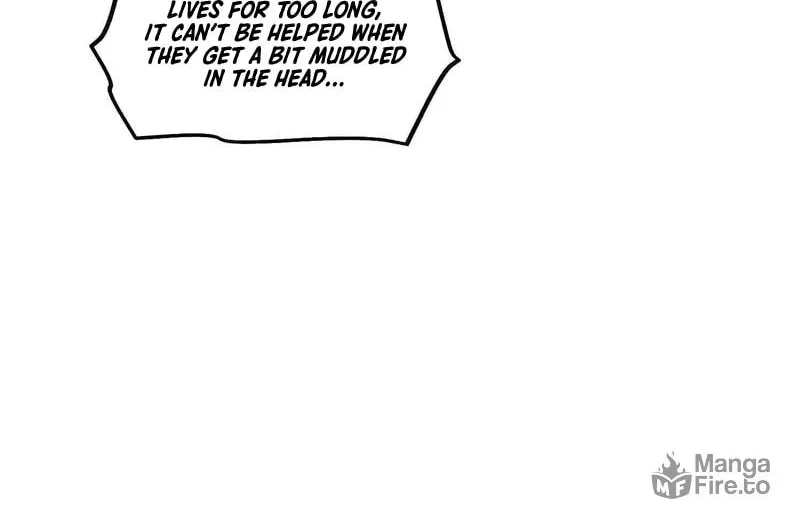 Read Cthulhu Creator chapter 20 image 27 on Lezhin