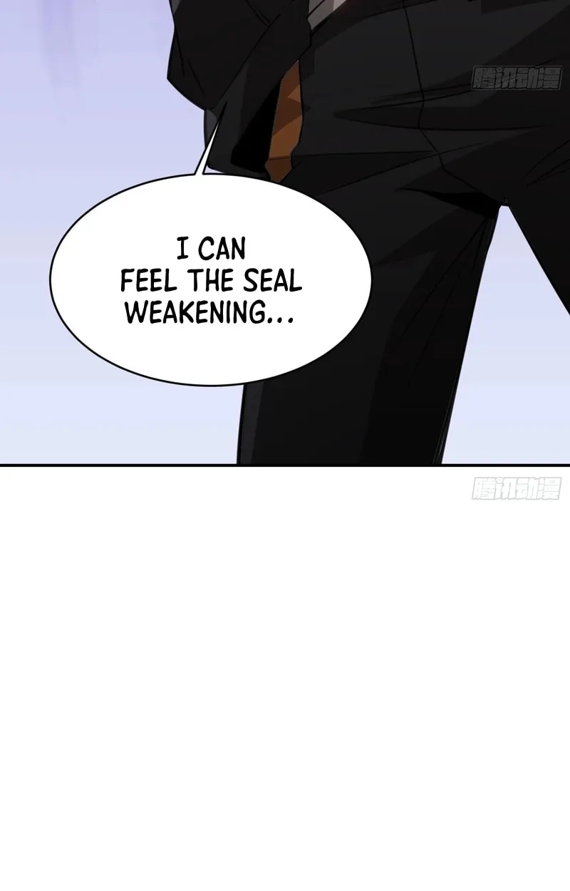 Read Cthulhu Creator chapter 20 image 29 on Lezhin