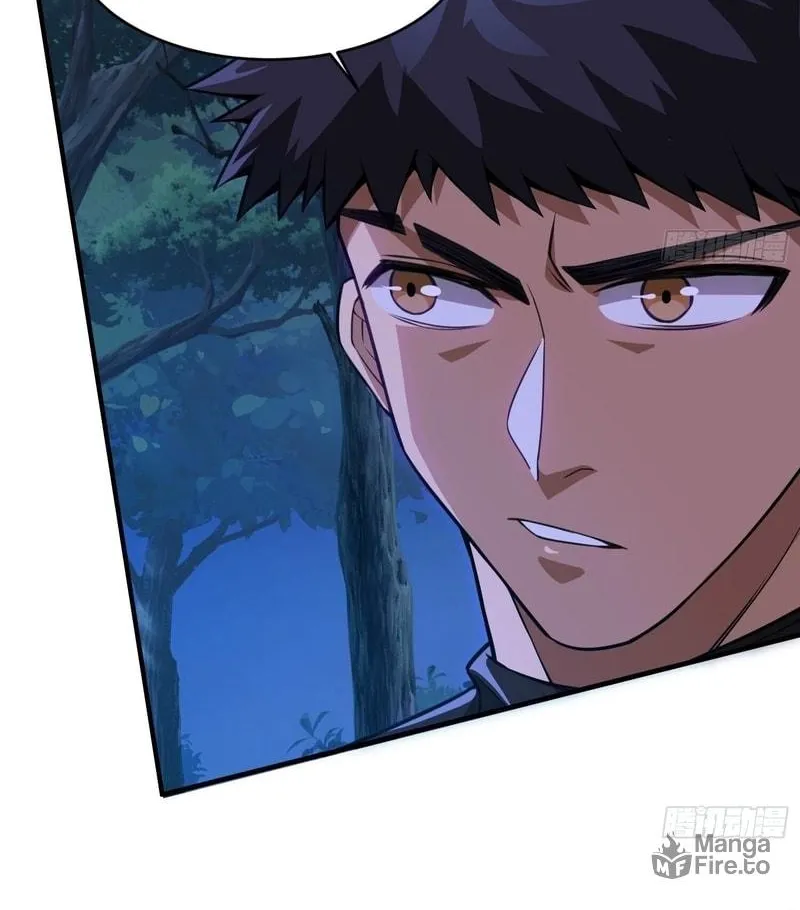 Read Cthulhu Creator chapter 21 image 9 on Lezhin