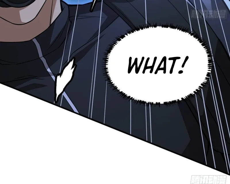 Read Cthulhu Creator chapter 22 image 26 on Lezhin