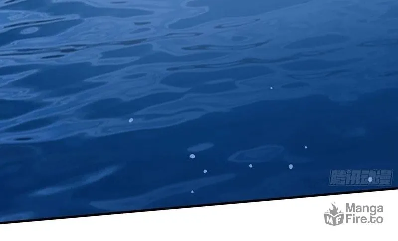 Read Cthulhu Creator chapter 22 image 5 on Lezhin