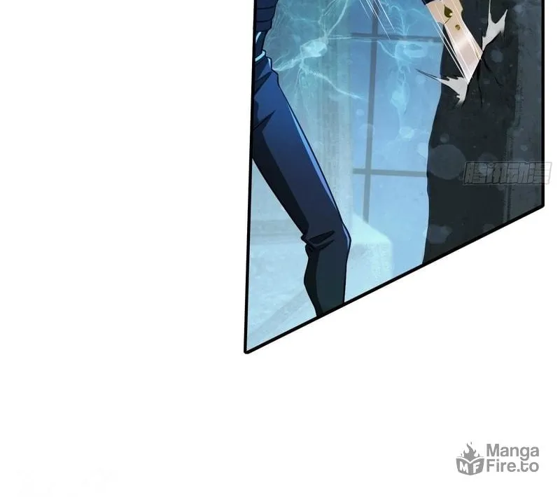 Read Cthulhu Creator chapter 23 image 5 on Lezhin