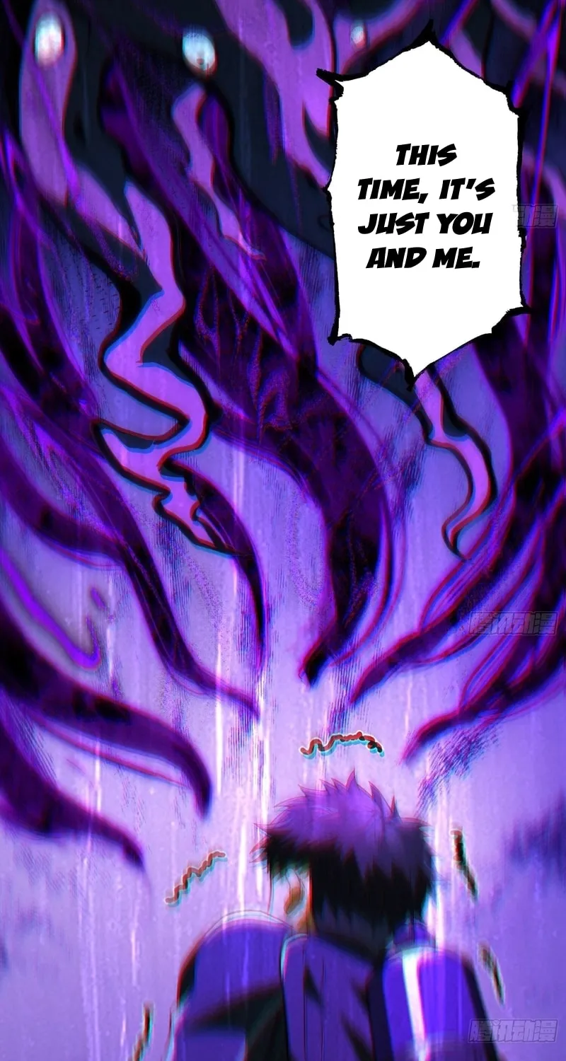Read Cthulhu Creator chapter 24 image 35 on Lezhin