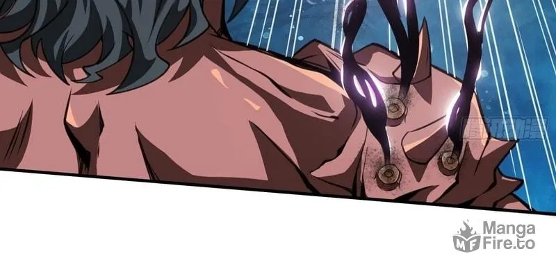 Read Cthulhu Creator chapter 25 image 34 on Lezhin