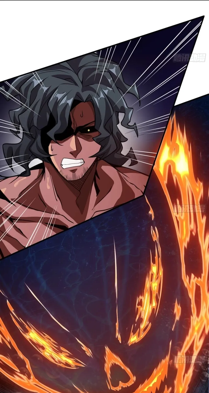 Read Cthulhu Creator chapter 26 image 14 on Lezhin