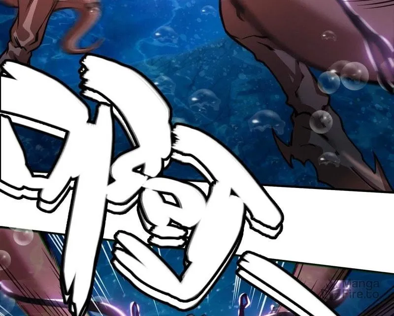 Read Cthulhu Creator chapter 26 image 18 on Lezhin