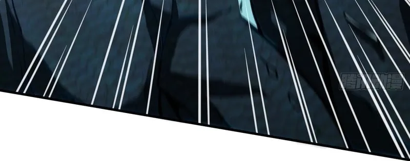 Read Cthulhu Creator chapter 26 image 35 on Lezhin