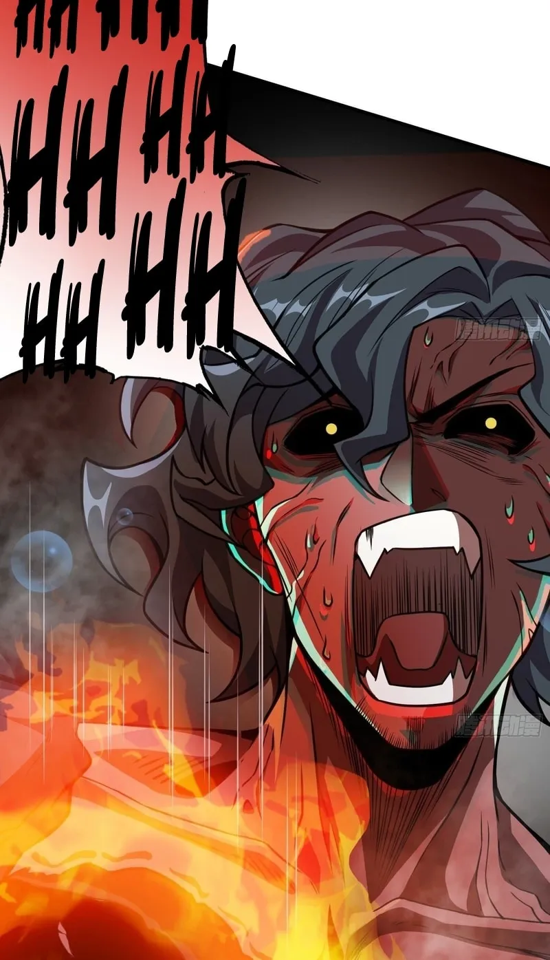 Read Cthulhu Creator chapter 26 image 40 on Lezhin