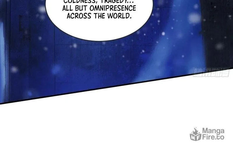 Read Cthulhu Creator chapter 27 image 16 on Lezhin