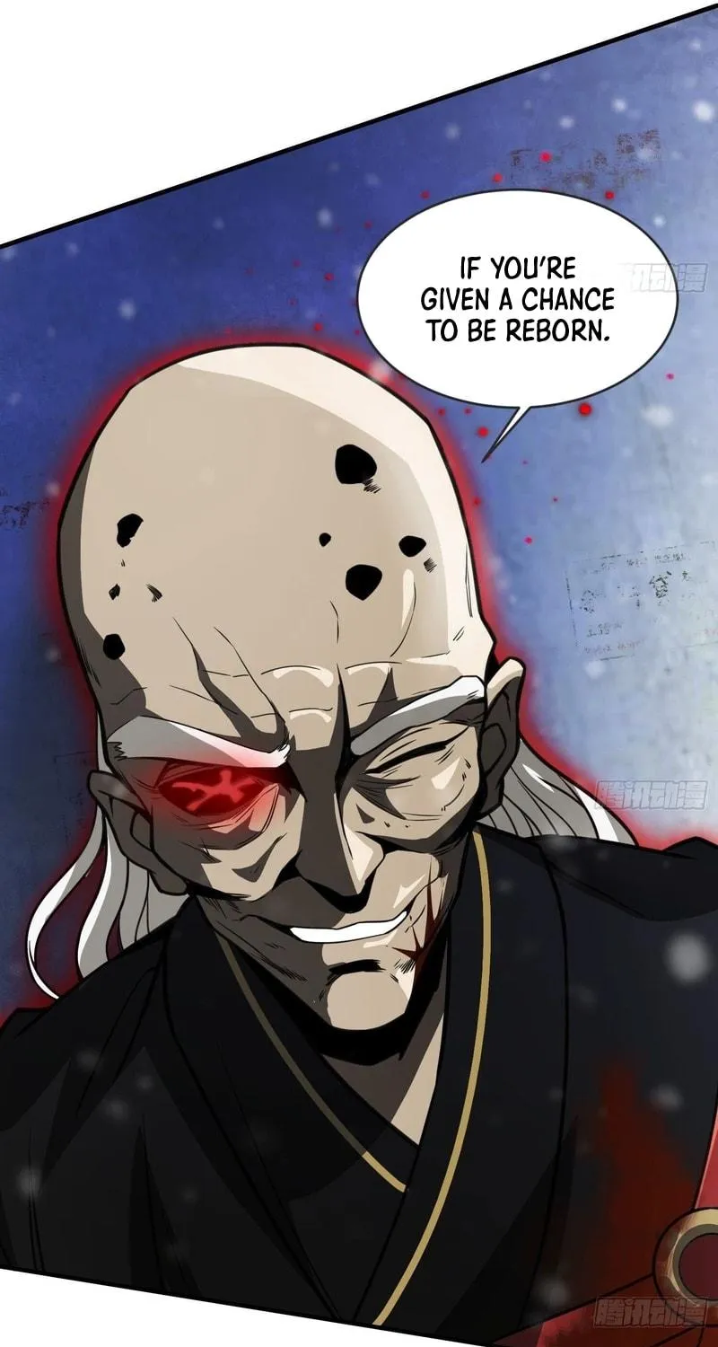 Read Cthulhu Creator chapter 27 image 17 on Lezhin