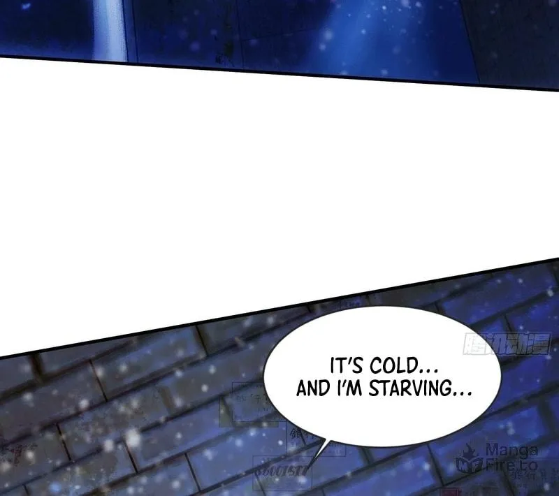 Read Cthulhu Creator chapter 27 image 4 on Lezhin
