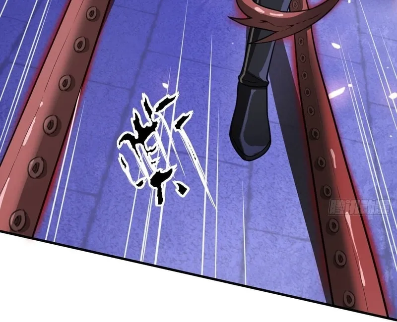 Read Cthulhu Creator chapter 27 image 52 on Lezhin