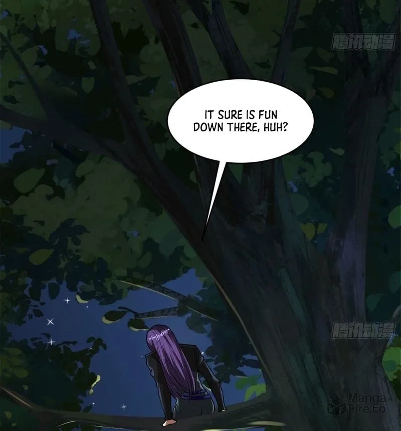 Read Cthulhu Creator chapter 28 image 11 on Lezhin