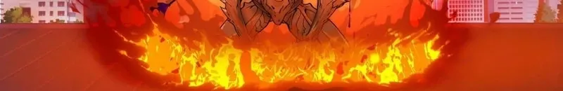 Read Cthulhu Creator chapter 28 image 37 on Lezhin