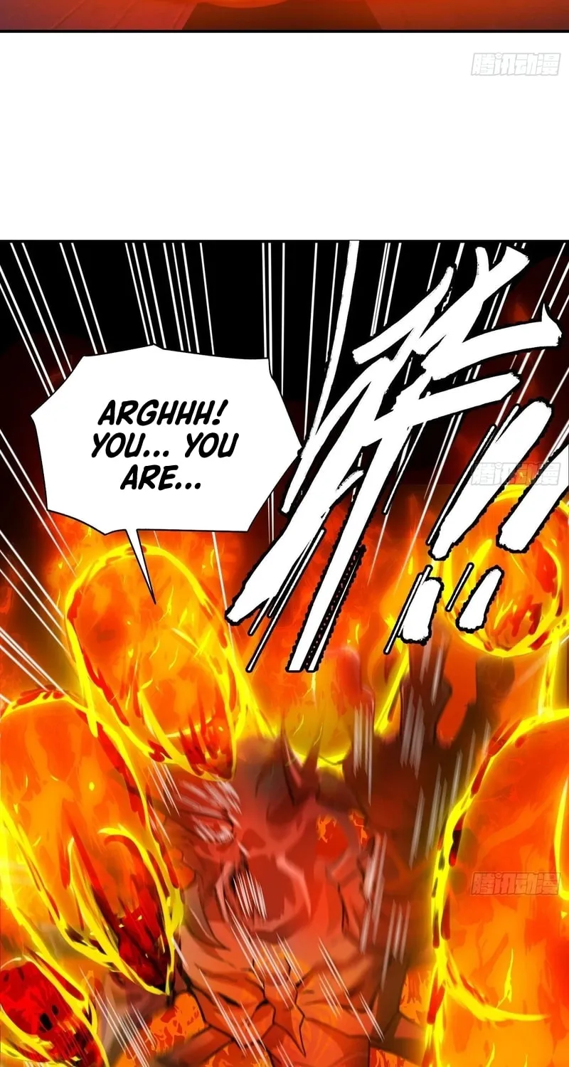Read Cthulhu Creator chapter 28 image 38 on Lezhin