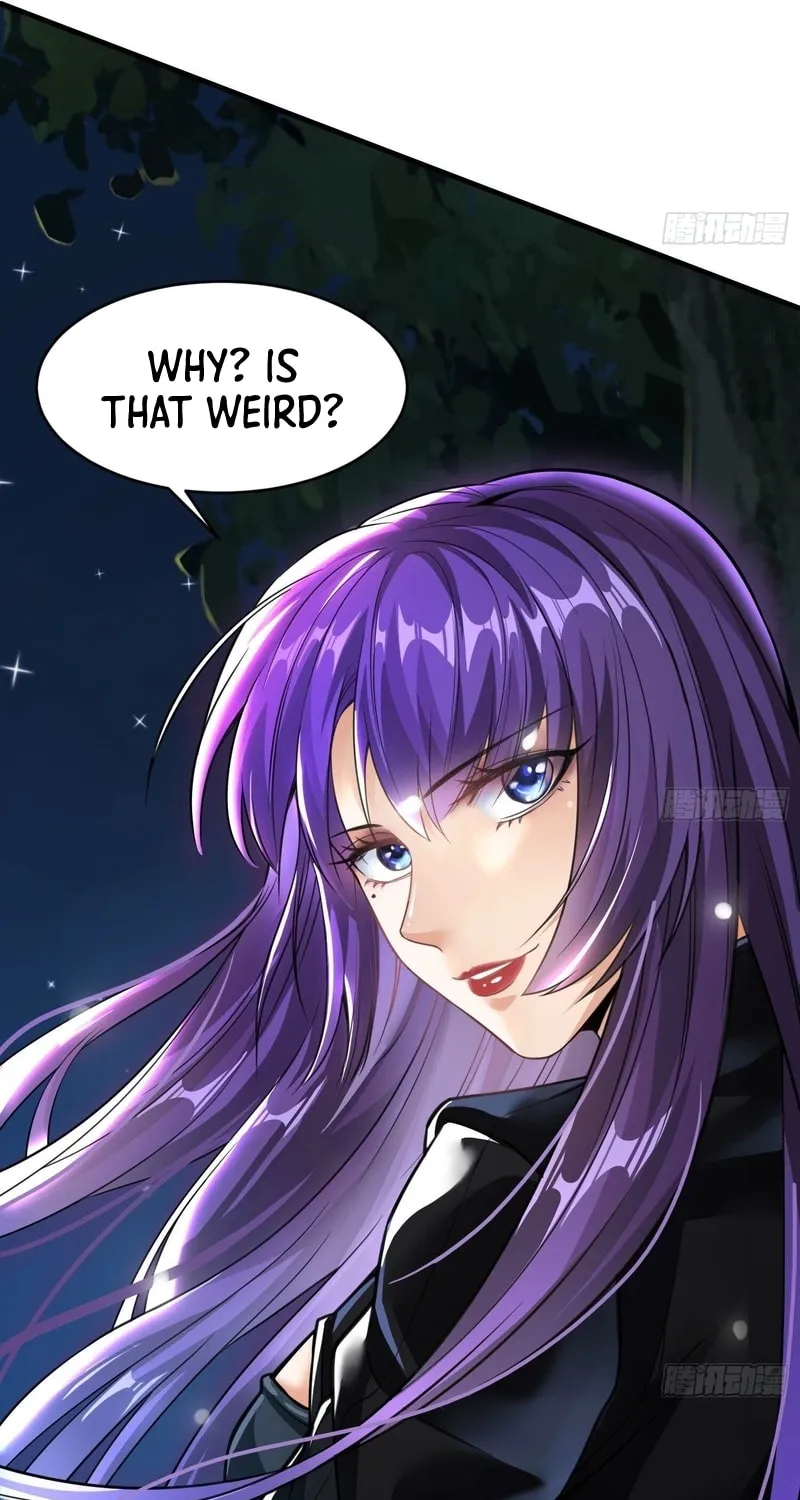 Read Cthulhu Creator chapter 28 image 42 on Lezhin