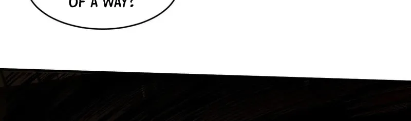 Read Cthulhu Creator chapter 29 image 27 on Lezhin