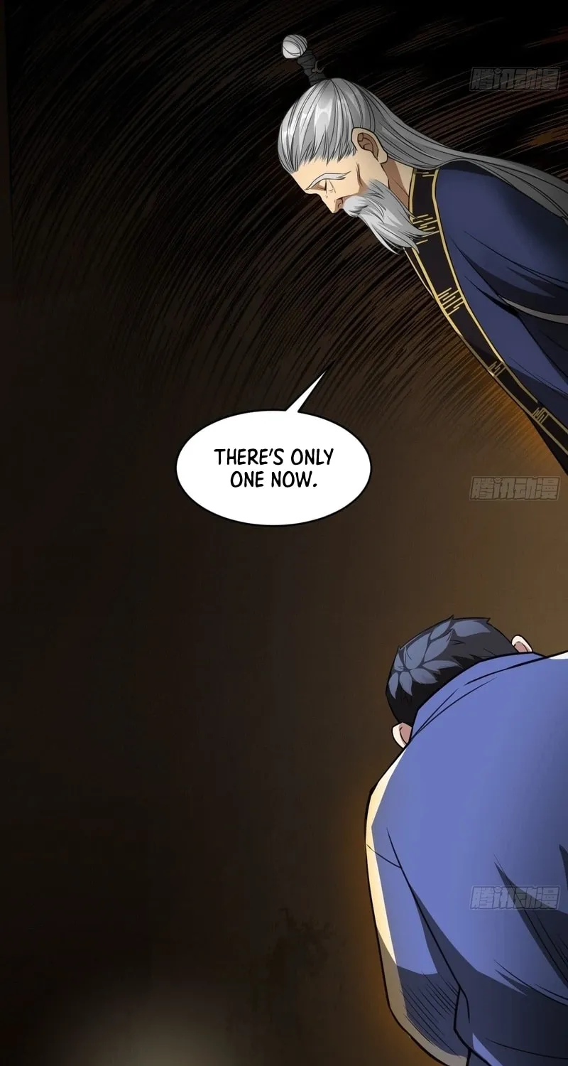 Read Cthulhu Creator chapter 29 image 28 on Lezhin