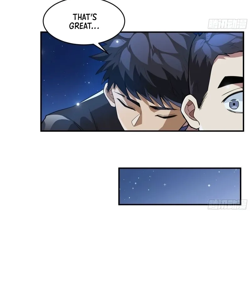 Read Cthulhu Creator chapter 29 image 9 on Lezhin