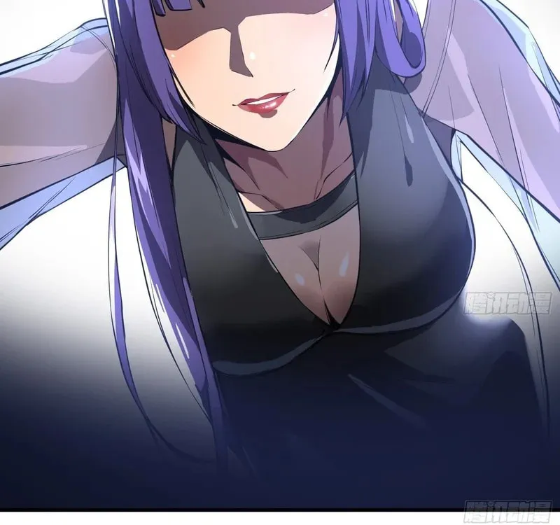 Read Cthulhu Creator chapter 3 image 10 on Lezhin