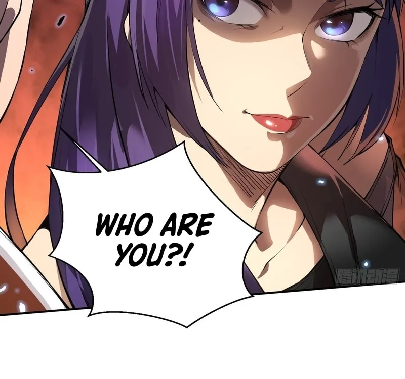 Read Cthulhu Creator chapter 3 image 15 on Lezhin