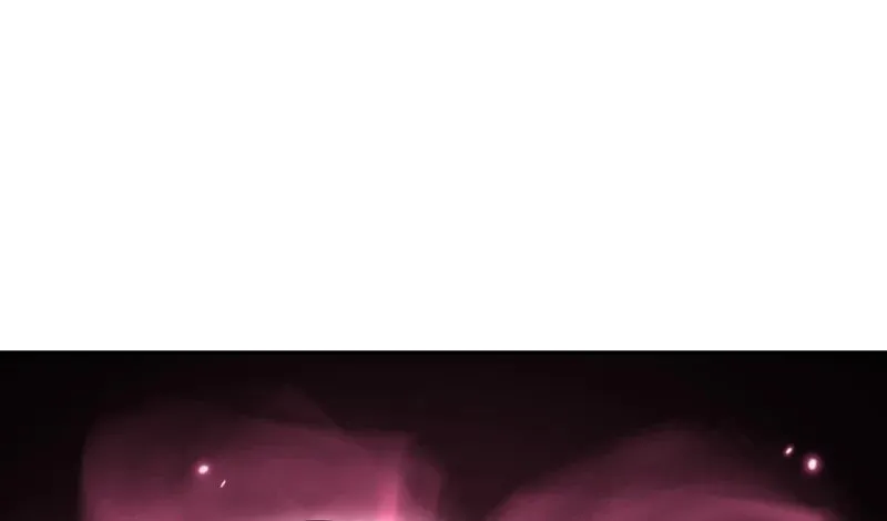 Read Cthulhu Creator chapter 3 image 24 on Lezhin