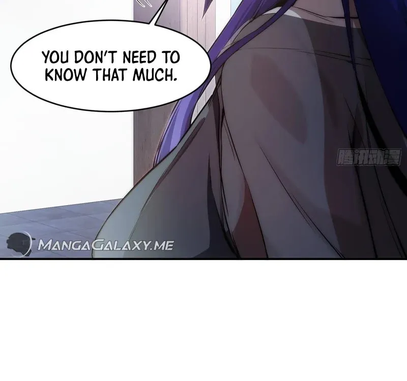 Read Cthulhu Creator chapter 3 image 34 on Lezhin