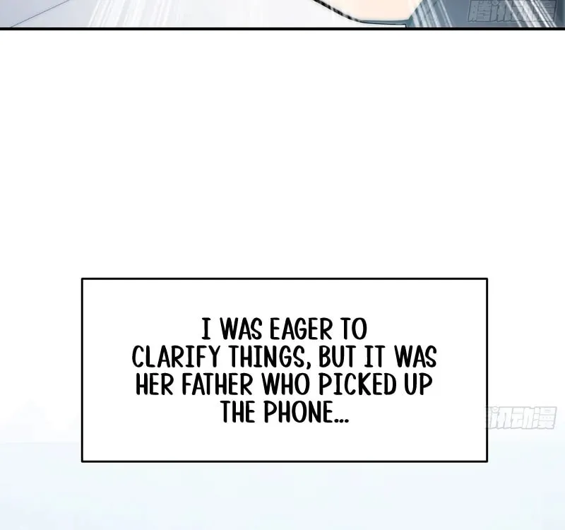 Read Cthulhu Creator chapter 3 image 37 on Lezhin