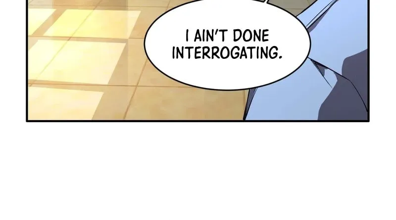 Read Cthulhu Creator chapter 3 image 5 on Lezhin