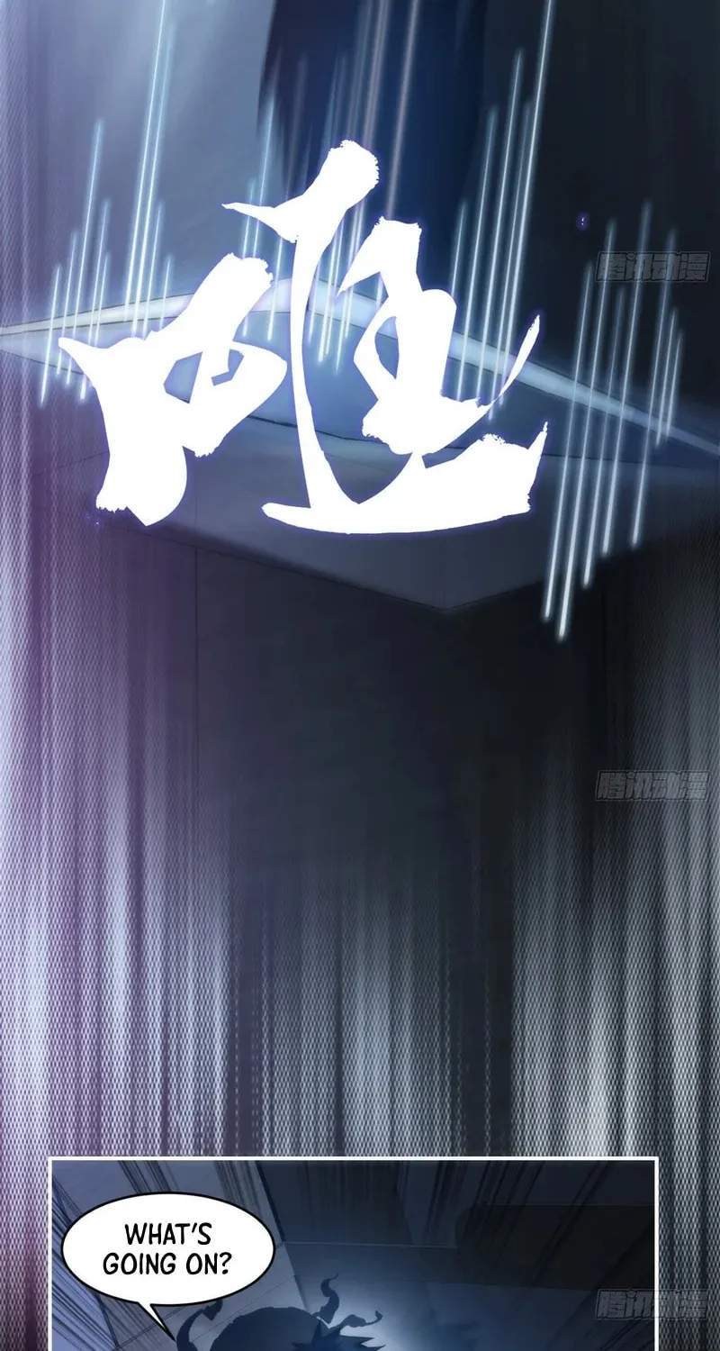 Read Cthulhu Creator chapter 3 image 52 on Lezhin
