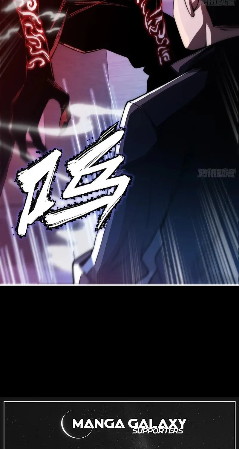 Read Cthulhu Creator chapter 3 image 57 on Lezhin