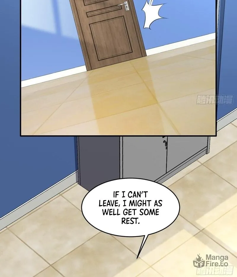 Read Cthulhu Creator chapter 3 image 7 on Lezhin