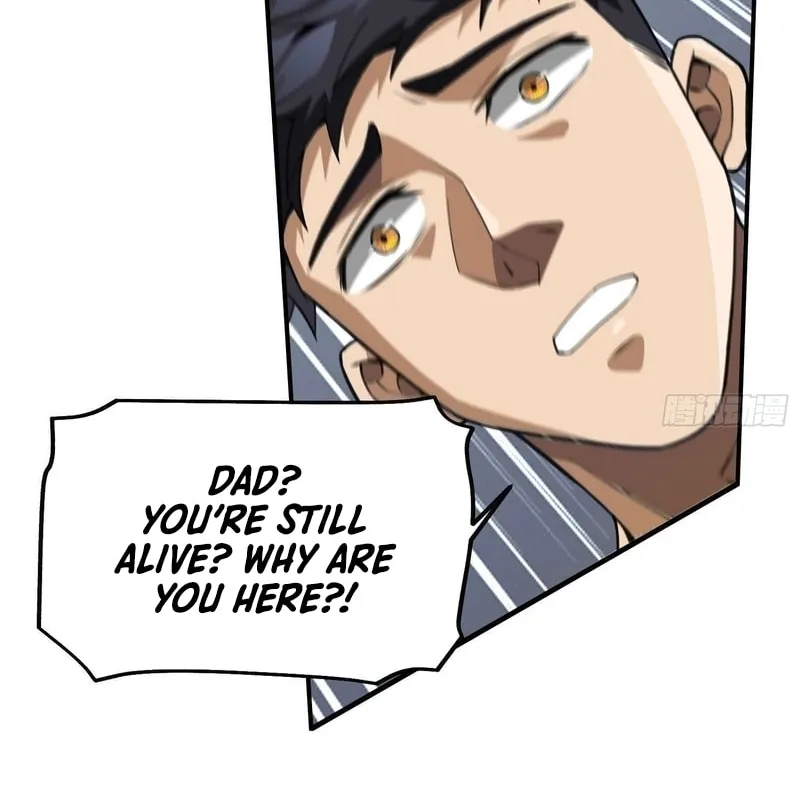 Read Cthulhu Creator chapter 30 image 23 on Lezhin