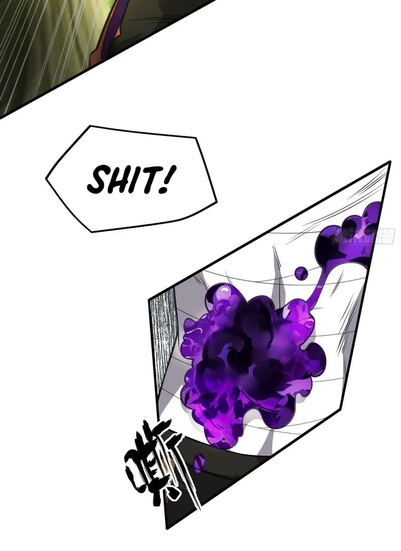Read Cthulhu Creator chapter 31 image 24 on Lezhin