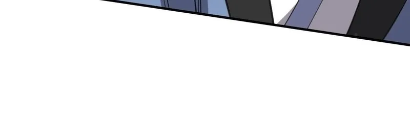 Read Cthulhu Creator chapter 32 image 16 on Lezhin