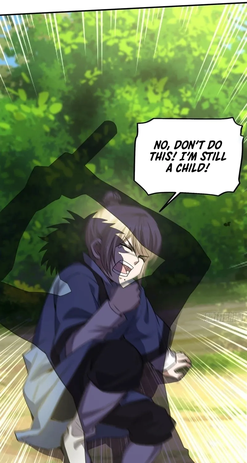 Read Cthulhu Creator chapter 32 image 17 on Lezhin