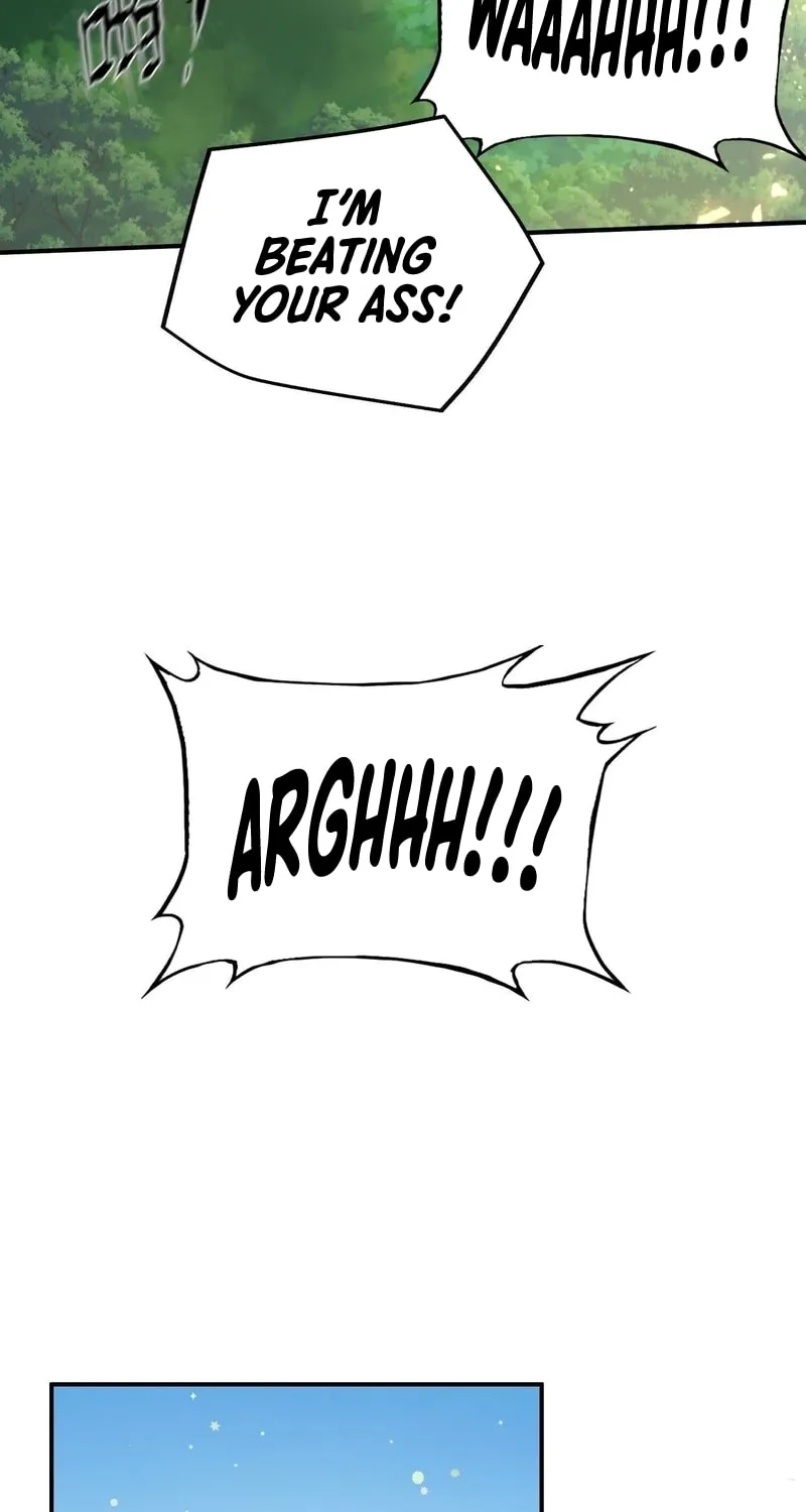 Read Cthulhu Creator chapter 32 image 19 on Lezhin