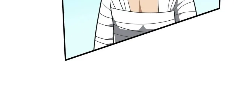 Read Cthulhu Creator chapter 32 image 30 on Lezhin