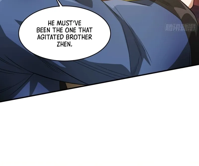 Read Cthulhu Creator chapter 33 image 14 on Lezhin